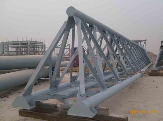 金口河设备翻新喷涂