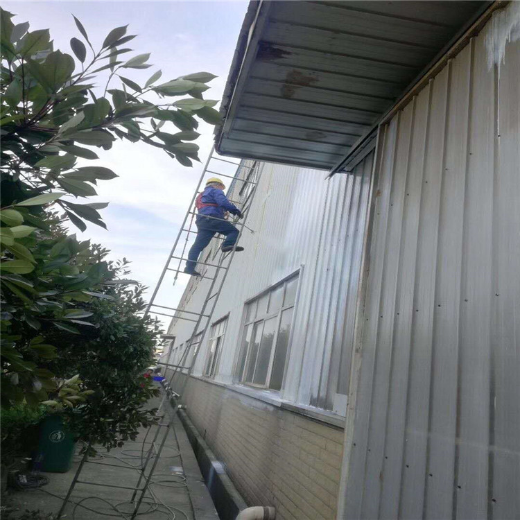 金口河核心业务： 专业承接各类设备