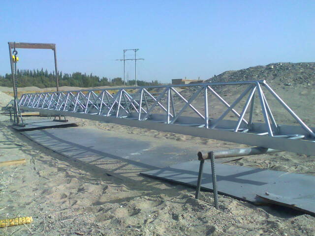 金口河专业承揽大中小型喷涂翻新施工业务！