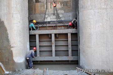 金口河专业深耕喷漆翻新领域